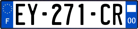 EY-271-CR