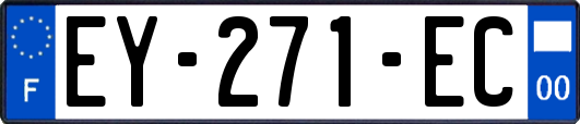 EY-271-EC