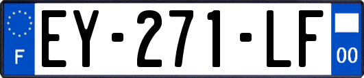 EY-271-LF