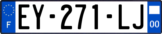 EY-271-LJ