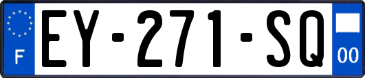 EY-271-SQ