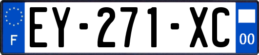 EY-271-XC