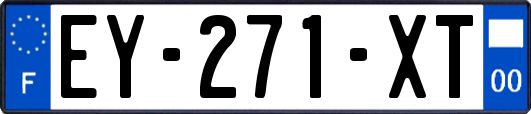 EY-271-XT
