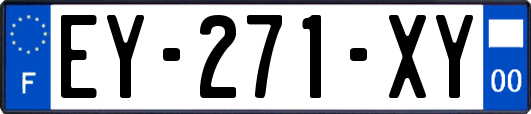 EY-271-XY