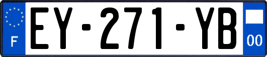 EY-271-YB