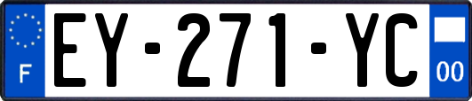 EY-271-YC