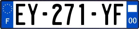 EY-271-YF