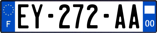 EY-272-AA