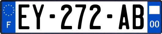 EY-272-AB