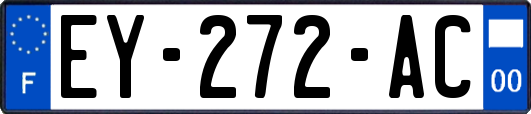 EY-272-AC