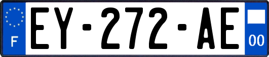 EY-272-AE