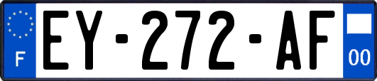 EY-272-AF