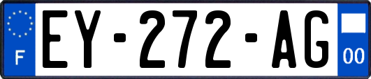 EY-272-AG