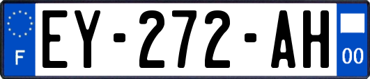 EY-272-AH