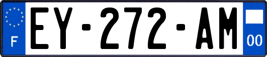 EY-272-AM