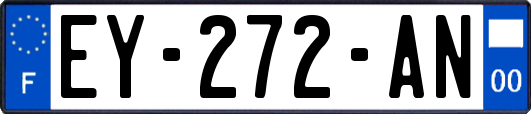 EY-272-AN