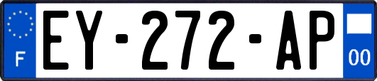 EY-272-AP