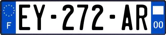 EY-272-AR