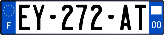 EY-272-AT