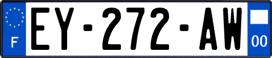 EY-272-AW