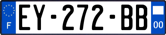 EY-272-BB