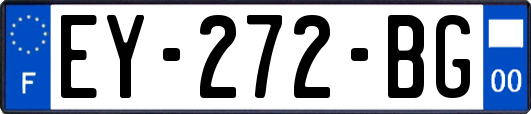 EY-272-BG