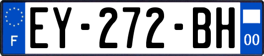 EY-272-BH