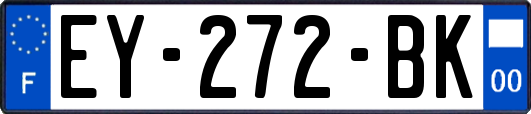 EY-272-BK