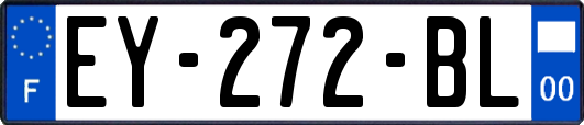 EY-272-BL
