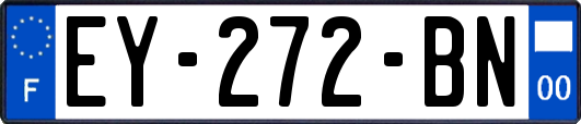 EY-272-BN