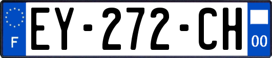 EY-272-CH