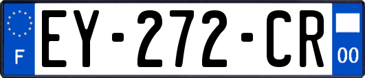 EY-272-CR