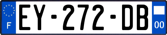 EY-272-DB