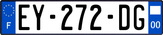 EY-272-DG