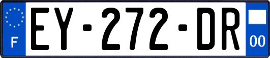 EY-272-DR