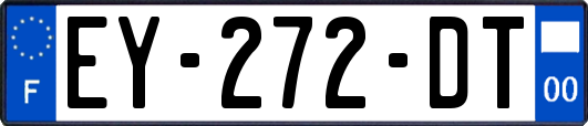 EY-272-DT