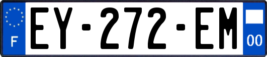 EY-272-EM