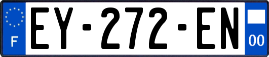 EY-272-EN