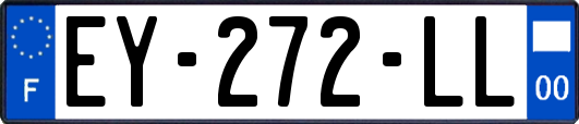 EY-272-LL