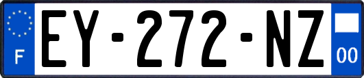 EY-272-NZ