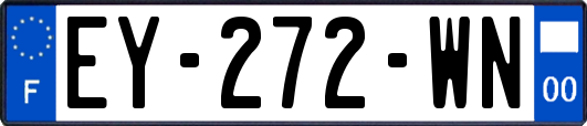 EY-272-WN