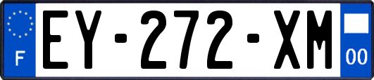 EY-272-XM