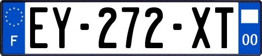 EY-272-XT