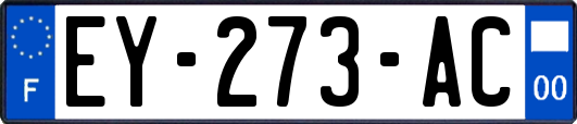 EY-273-AC