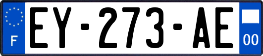 EY-273-AE