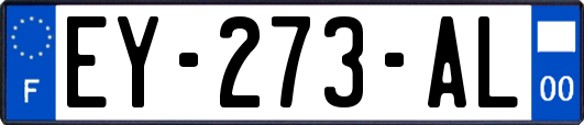 EY-273-AL