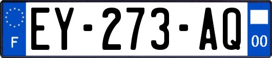 EY-273-AQ