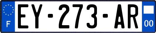 EY-273-AR