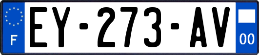 EY-273-AV