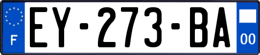 EY-273-BA